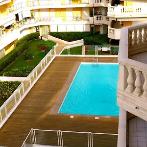 French Riviera Appartement Nice
